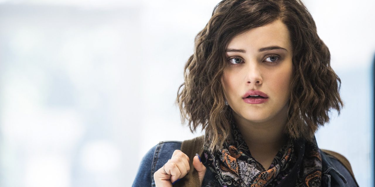 “13 Reasons Why” Season 2 Requires Discussion