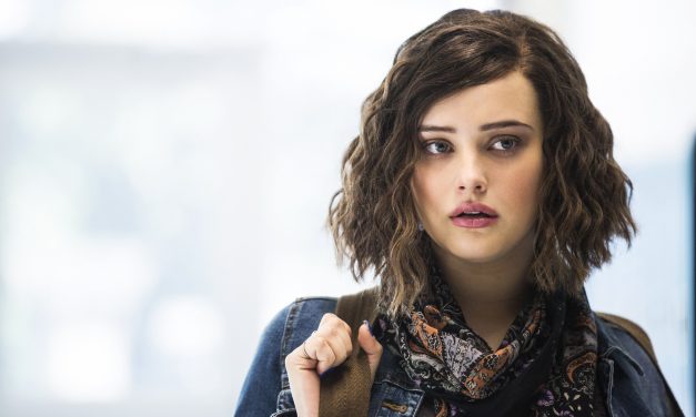 “13 Reasons Why” Season 2 Requires Discussion