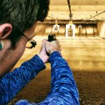A Great Place to Learn Firearm Fundamentals