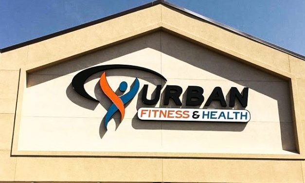 Get to know Urban Fitness and Health in Skagit Valley