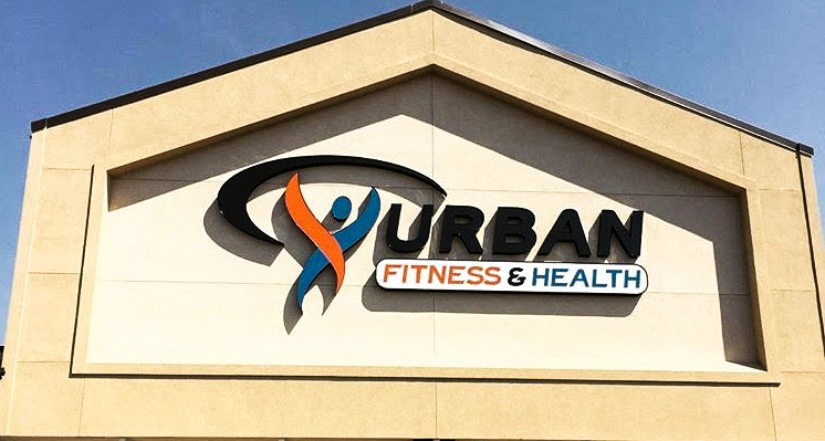 Get to know Urban Fitness and Health in Skagit Valley