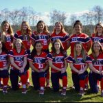 SVC Softball Falls Short at Everett
