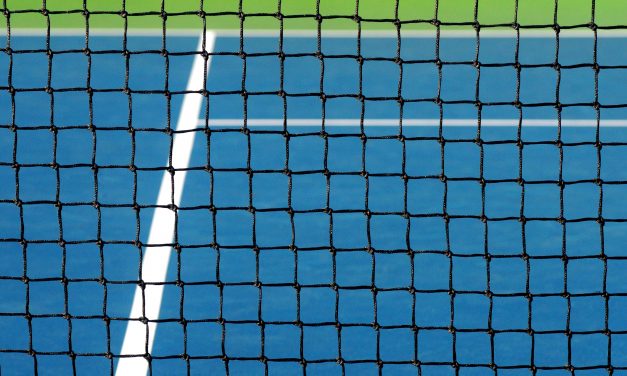 Cardinal Men’s and Women’s Tennis Season Ends